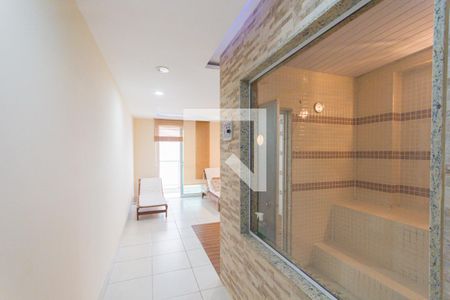 Apartamento à venda com 120m², 4 quartos e 2 vagasSpa