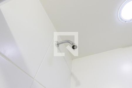 Apartamento à venda com 120m², 4 quartos e 2 vagasBanheiro Social