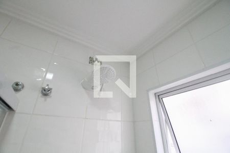 Casa para alugar com 300m², 4 quartos e 2 vagasBanheiro