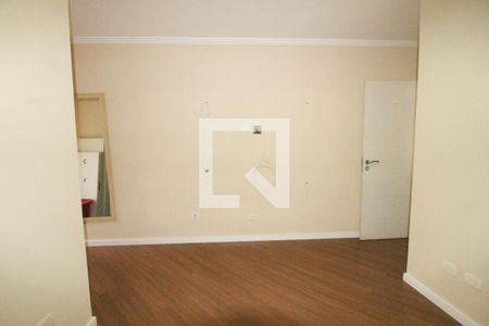 Casa para alugar com 300m², 4 quartos e 2 vagasQuarto 2