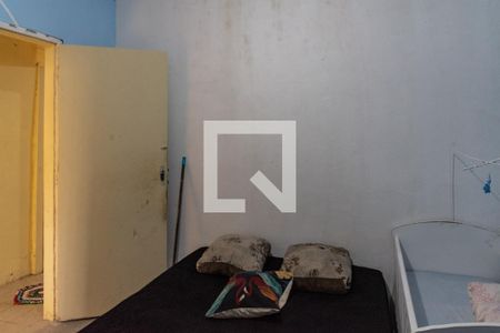 Casa à venda com 120m², 3 quartos e 3 vagasQuarto 3