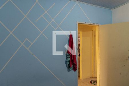 Casa à venda com 120m², 3 quartos e 3 vagasQuarto 3