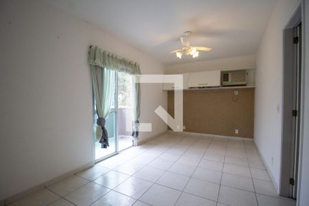 Casa à venda com 570m², 6 quartos e 6 vagasSuíte 2