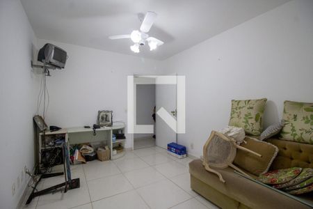 Casa à venda com 570m², 6 quartos e 6 vagasSuíte 3