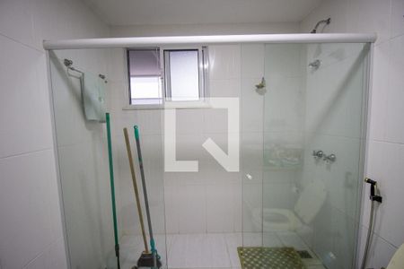 Casa à venda com 570m², 6 quartos e 6 vagasBanheiro Social