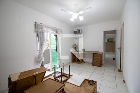 Suíte 1 de casa à venda com 6 quartos, 570m² em Recreio dos Bandeirantes, Rio de Janeiro