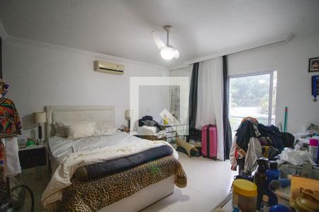 Casa à venda com 570m², 6 quartos e 6 vagasSuíte 2 da Casa 2