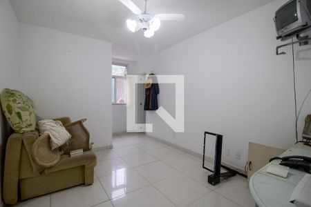 Casa à venda com 570m², 6 quartos e 6 vagasSuíte 3