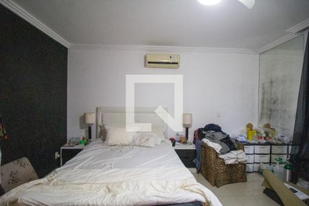 Casa à venda com 570m², 6 quartos e 6 vagasSuíte 2 da Casa 2