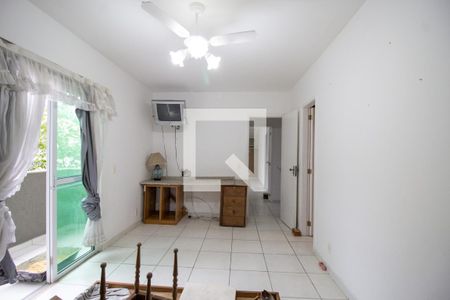 Suíte 1 de casa à venda com 6 quartos, 570m² em Recreio dos Bandeirantes, Rio de Janeiro