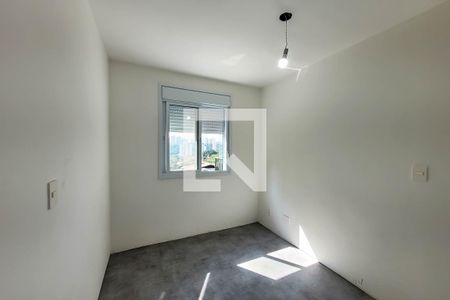 Apartamento à venda com 47m², 1 quarto e sem vagaQuarto