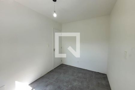 Apartamento à venda com 47m², 1 quarto e sem vagaQuarto
