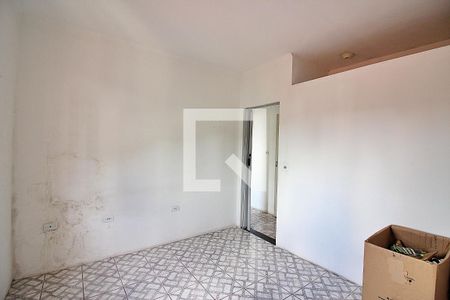 Casa à venda com 198m², 4 quartos e 1 vagaQuarto 2 Edicula