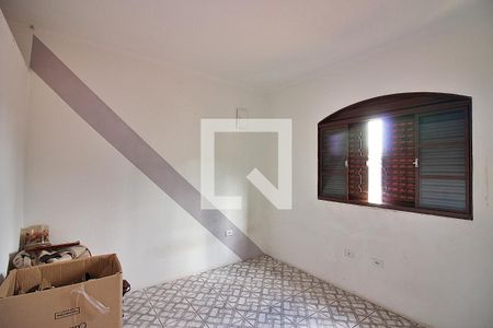 Casa à venda com 198m², 4 quartos e 1 vagaQuarto 2 Edicula
