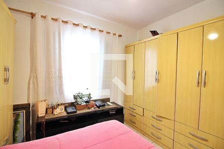 Quarto 2 de casa à venda com 4 quartos, 198m² em Paulicéia, São Bernardo do Campo