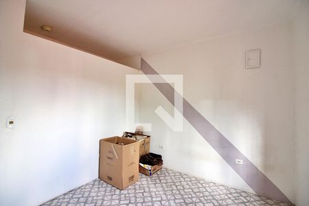 Casa à venda com 198m², 4 quartos e 1 vagaQuarto 2 Edicula