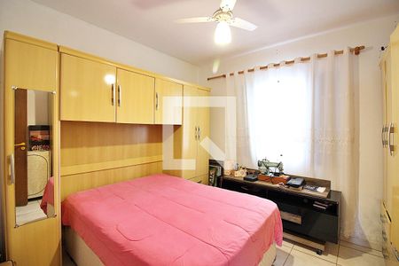 Quarto 2 de casa à venda com 4 quartos, 198m² em Paulicéia, São Bernardo do Campo