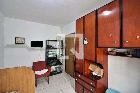 Quarto 1 de casa à venda com 4 quartos, 198m² em Paulicéia, São Bernardo do Campo