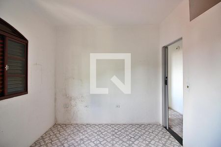 Casa à venda com 198m², 4 quartos e 1 vagaQuarto 2 Edicula