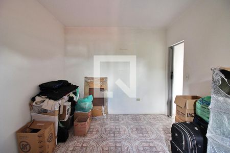 Casa à venda com 198m², 4 quartos e 1 vagaQuarto 1 Edicula