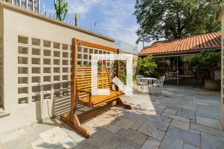 Apartamento à venda com 96m², 2 quartos e 1 vagaÁrea Externa