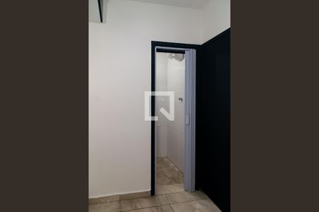 Apartamento à venda com 96m², 2 quartos e 1 vagaQuarto de Serviço