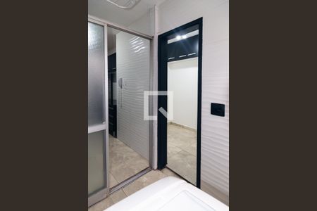 Apartamento à venda com 96m², 2 quartos e 1 vagaÁrea de Serviço