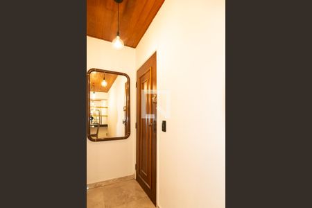 Apartamento à venda com 96m², 2 quartos e 1 vagaSala