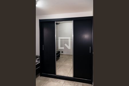 Apartamento à venda com 96m², 2 quartos e 1 vagaQuarto 1