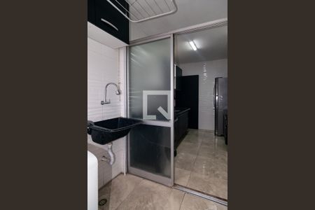 Apartamento à venda com 96m², 2 quartos e 1 vagaÁrea de Serviço