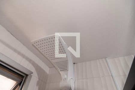 Apartamento à venda com 96m², 2 quartos e 1 vagaBanheiro