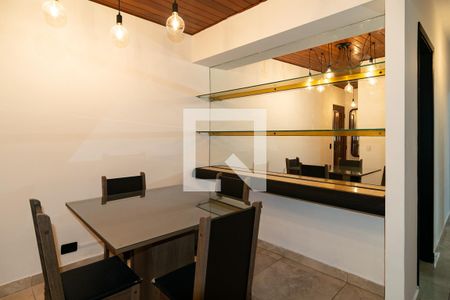 Apartamento à venda com 96m², 2 quartos e 1 vagaSala