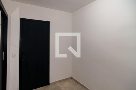 Apartamento à venda com 96m², 2 quartos e 1 vagaQuarto 1