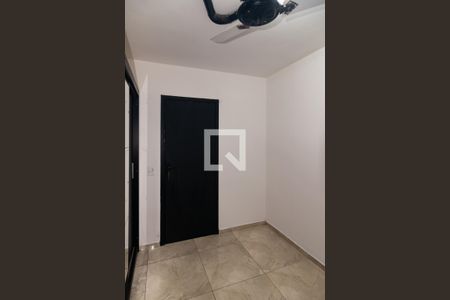 Apartamento à venda com 96m², 2 quartos e 1 vagaQuarto 1