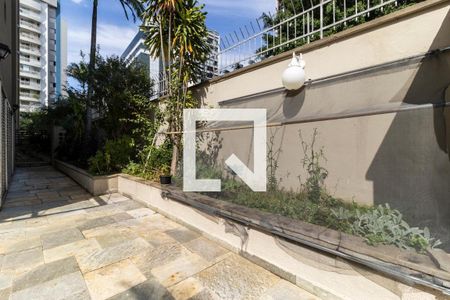 Apartamento à venda com 96m², 2 quartos e 1 vagaÁrea comum - Jardim