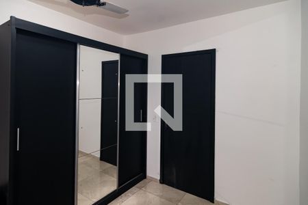 Apartamento à venda com 96m², 2 quartos e 1 vagaQuarto 1