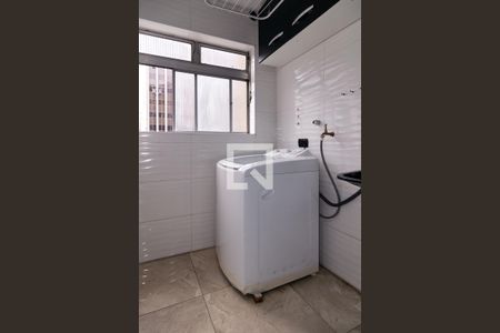 Apartamento à venda com 96m², 2 quartos e 1 vagaÁrea de Serviço