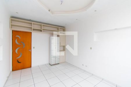 Casa à venda com 200m², 4 quartos e 2 vagas Casa à venda com 200m², 4 quartos e 2 vagasQuarto 2