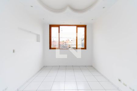 Casa à venda com 200m², 4 quartos e 2 vagas Casa à venda com 200m², 4 quartos e 2 vagasQuarto 2