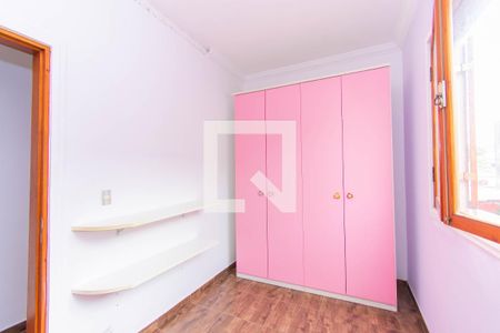 Casa à venda com 200m², 4 quartos e 2 vagas Casa à venda com 200m², 4 quartos e 2 vagasQuarto 3