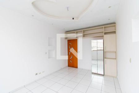 Casa à venda com 200m², 4 quartos e 2 vagas Casa à venda com 200m², 4 quartos e 2 vagasQuarto 2