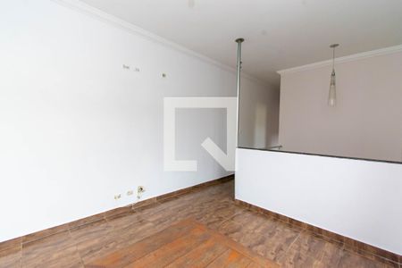 Casa à venda com 200m², 4 quartos e 2 vagas Casa à venda com 200m², 4 quartos e 2 vagasSala de Jantar