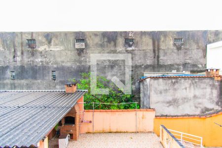 Casa à venda com 200m², 4 quartos e 2 vagas Casa à venda com 200m², 4 quartos e 2 vagasVista da Suíte