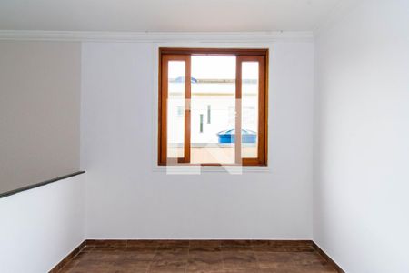 Casa à venda com 200m², 4 quartos e 2 vagas Casa à venda com 200m², 4 quartos e 2 vagasSala de Jantar