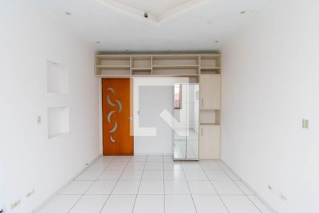 Casa à venda com 200m², 4 quartos e 2 vagas Casa à venda com 200m², 4 quartos e 2 vagasQuarto 2