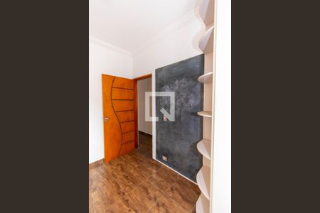 Casa à venda com 200m², 4 quartos e 2 vagas Casa à venda com 200m², 4 quartos e 2 vagasQuarto 1