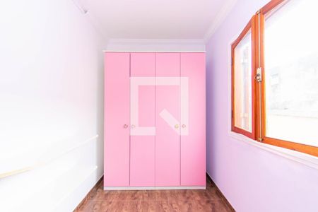 Casa à venda com 200m², 4 quartos e 2 vagas Casa à venda com 200m², 4 quartos e 2 vagasQuarto 3