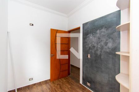 Casa à venda com 200m², 4 quartos e 2 vagas Casa à venda com 200m², 4 quartos e 2 vagasQuarto 1