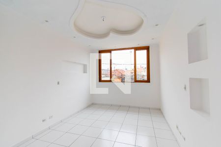 Casa à venda com 200m², 4 quartos e 2 vagas Casa à venda com 200m², 4 quartos e 2 vagasQuarto 2