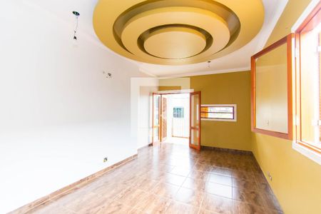 Casa à venda com 200m², 4 quartos e 2 vagas Casa à venda com 200m², 4 quartos e 2 vagasSuíte